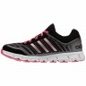 Adidas_Running_Shoes_Womens_Climacool_Aerate_2.0_Black_Neo_Iron_Color_G66662_04.jpg