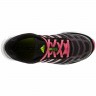 Adidas_Running_Shoes_Womens_Climacool_Aerate_2.0_Black_Neo_Iron_Color_G66662_05.jpg