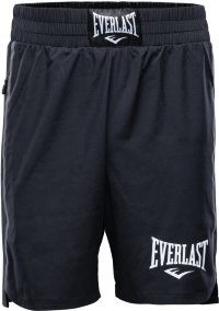 Everlast Pantalones Cortos Cristal 806850-60