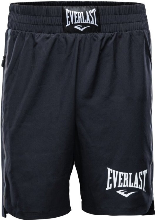 Everlast Shorts Cristal 806850-60