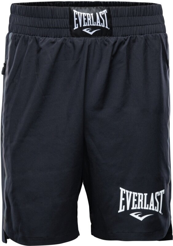 Everlast Shorts 806850-60 from Gaponez