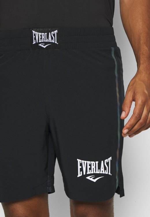 Everlast 短裤水晶 806850-60