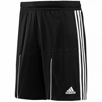 Adidas Футбольные Шорты Condivo WB Черный Цвет P05710 футбольные шорты
soccer shorts
# P05710