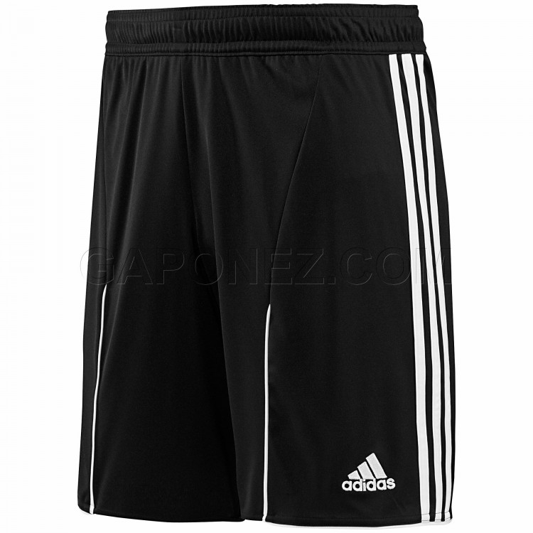 Adidas_Soccer_Condivo_Shorts_P05710_1.jpeg
