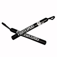 Fight Expert Boxing Coaching Sticks BSWX