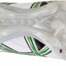 Asics Soccer Shoes Lethal RS P009Y-0186