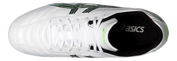 Asics Soccer Shoes Lethal RS P009Y-0186