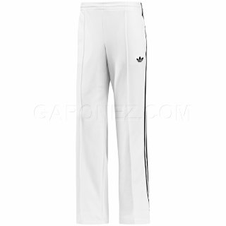 Adidas Originals Брюки Beckenbauer P03880