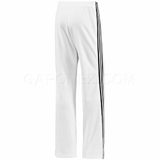 Adidas Originals Брюки Beckenbauer P03880