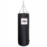 Clinch Boxing Bag Ø 45cm CBFB
