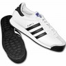 Adidas_Originals_Samoa_Shoes_675033_1.jpeg