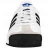 Adidas_Originals_Samoa_Shoes_675033_2.jpeg