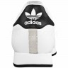 Adidas_Originals_Samoa_Shoes_675033_3.jpeg