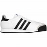Adidas_Originals_Samoa_Shoes_675033_4.jpeg