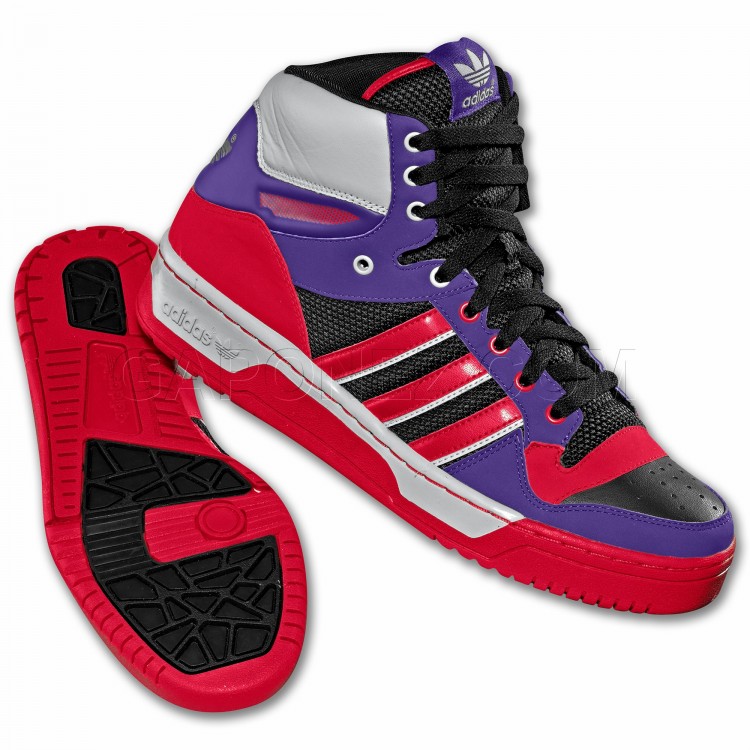 Adidas_Originals_Attitude_Mid_NBA_Shoes_G07996.jpeg