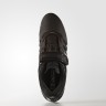 Adidas Halterofilia Zapatos AdiPower BA7923