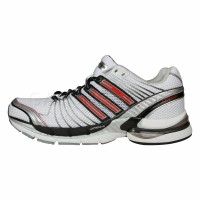 Adidas Обувь Беговая AdiSTAR Ride Shoes G02424
