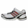 Adidas_Shoes_Running_adiStar_Ride_G02424_1.jpeg