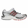 Adidas_Shoes_Running_adiStar_Ride_G02424_3.jpeg