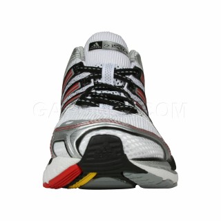 Adidas Обувь Беговая AdiSTAR Ride Shoes G02424