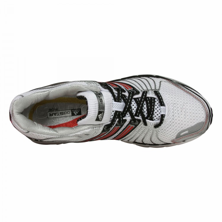 Adidas_Shoes_Running_adiStar_Ride_G02424_5.jpeg