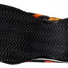 Asics Обувь Теннисная GEL-Resolution 7.0 Clay E702-9030