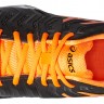 Asics Shoes Tennis GEL-Resolution 7.0 Clay E702-9030