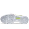 Nike Zapatillas de Baloncesto Lebron Witness IV BV7427-200