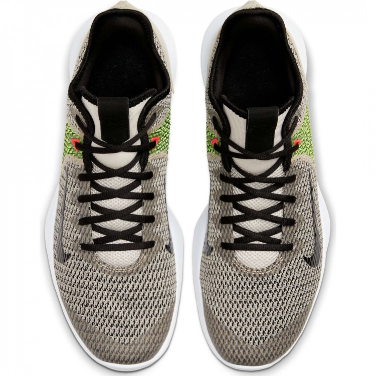 Nike Zapatillas de Baloncesto Lebron Witness IV BV7427-200