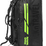 Madwave Bag Pack-and-Travel M1131 03
