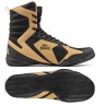 Lonsdale Boxing Shoes Heskin 160047