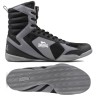 Lonsdale Boxing Shoes Heskin 160047