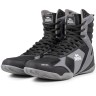 Lonsdale Boxing Shoes Heskin 160047