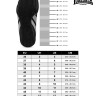Lonsdale Boxing Shoes Heskin 160047