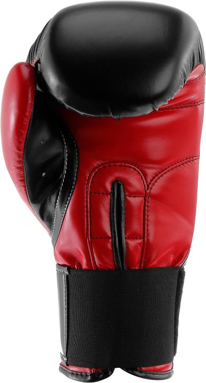 Adidas Boxing Gloves Response adiBT01