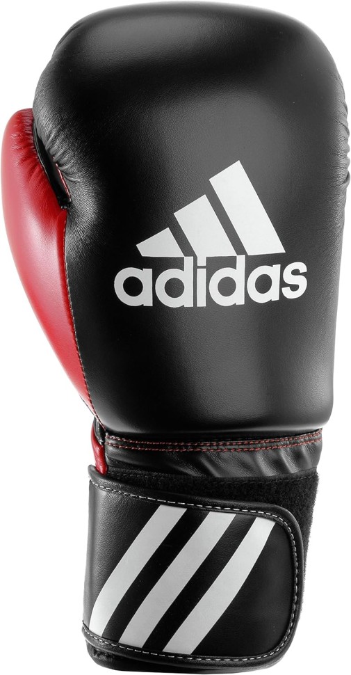 Gloves adiBT01 Boxing Gear Response Adidas Gaponez from Sport