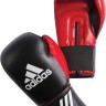 Adidas Боксерские Перчатки Response adiBT01