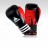 Adidas_Boxing_Gloves_Response_ADIBT01.jpg