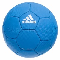 Adidas Гандбольный Мяч Teamgeist Grip E43087