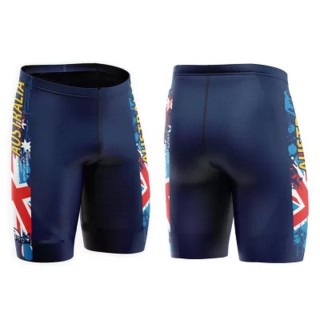 涡轮 泳衣及泳衣 澳大利亚国家 796888