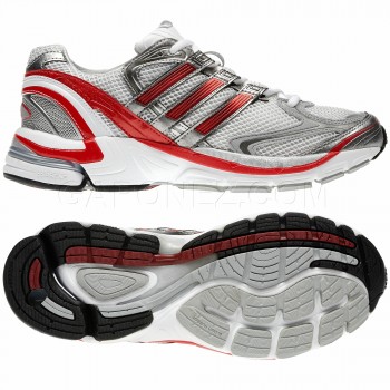 Adidas Обувь Беговая Supernova Sequence Wide 3 G12972 женские беговые кроссовки (обувь для легкой атлетики)
women's running shoes (footwear, footgear, sneakers)
# G12972
