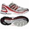 Adidas_Running_Shoes_Womans_Supernova_Sequence_Wide_3_G12972_1.jpeg