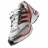 Adidas_Running_Shoes_Womans_Supernova_Sequence_Wide_3_G12972_2.jpeg