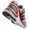 Adidas_Running_Shoes_Womans_Supernova_Sequence_Wide_3_G12972_3.jpeg