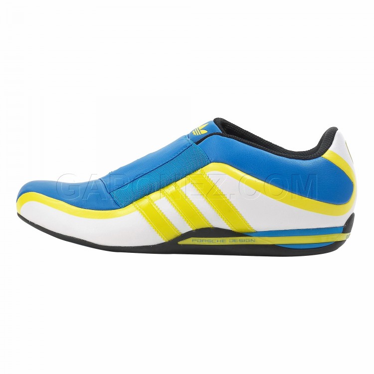 Adidas_Originals_Footwear_Porsche_Design_CMF_660751_1.jpeg