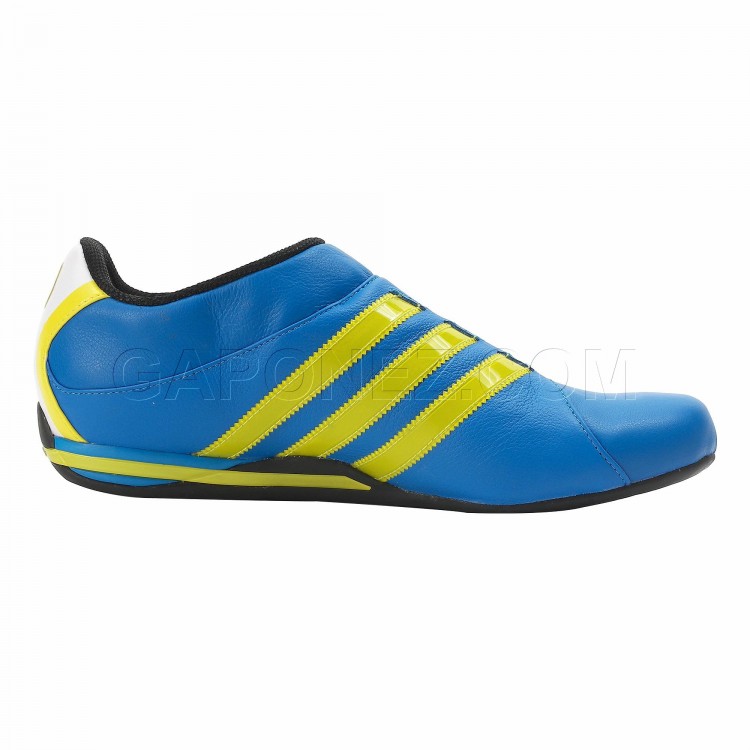 Adidas_Originals_Footwear_Porsche_Design_CMF_660751_3.jpeg