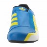 Adidas_Originals_Footwear_Porsche_Design_CMF_660751_4.jpeg