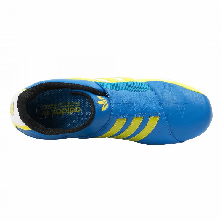 Adidas_Originals_Footwear_Porsche_Design_CMF_660751_5.jpeg