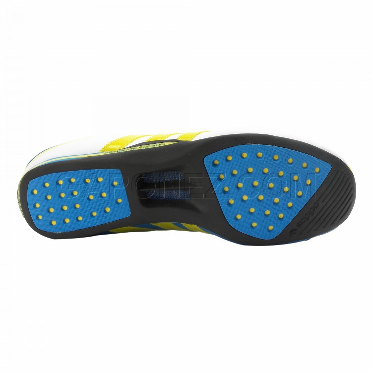Adidas_Originals_Footwear_Porsche_Design_CMF_660751_6.jpeg