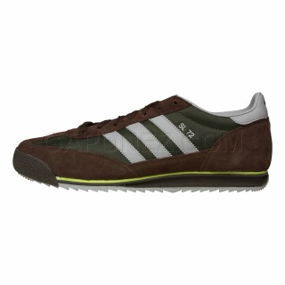 Adidas Originals Обувь SL 72 929901